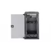 Seinale paigaldatav rack Digitus DN-49105-SET 12U 60 kg IP20