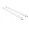 LED lamp VISIONAL VS-15-70D2-U — 70W võimsus, 12 300 lm valgusvoog