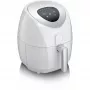 Kuumaõhufritüür Severin FR 2440 3,2 L 1500 W valge