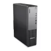 Lauaarvuti Lenovo ThinkCentre Neo 55s G6 SFF — Intel Core i5-1330 / 16 GB muutmälu / 1 TB SSD / Windows 11 Pro / 3-aastane garantii