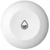 Veeandur EZVIZ T10C Sensmitter juhtmevaba IP67 valge, CR123A aku, 2400 MHz, 200 m ulatus