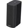 Creative Labs T100 täisulatusega must juhtmega ja juhtmevaba 20 W