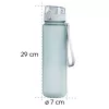 Spordijoomispudel Hama 1000 ml TO GO
