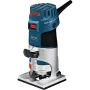Bosch GKF 600 33000 p/min 600 W