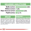 Kuiv koeratoit Royal Canin Mini Digestive Care 3 kg — väikesed tõud, linnuliha, täiskasvanud, seedimise tugi