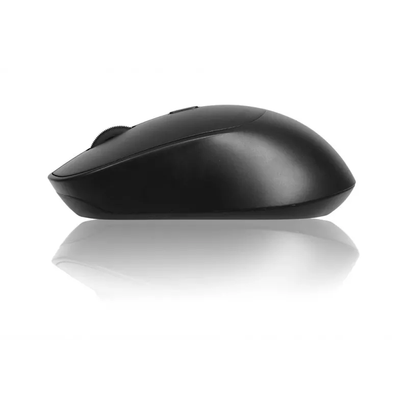 Juhtmeta klaviatuuri ja hiire komplekt iBOX Workstation Pro Kit
