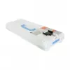 Canon Waste Toner FM1-A606-000 konteiner, jäätmetooner, WT-202 Bestellartikel, NICHT stornierbar! (FM1-A606-000)
