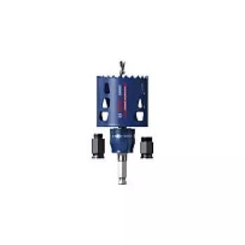 Bosch 2 608 900 449 puurimisaukude saag 1 tk