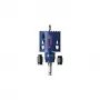 Bosch 2 608 900 449 puurimisaukude saag 1 tk