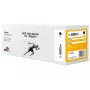 Toner Lexmark MB2236 TL-B222XN BK 100% uus