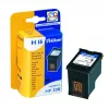 Pelikan 351555 printerikuluvahend must