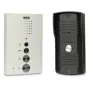INTERCOM EURA ADP-11A3 “INVITO” b/kõrvaklapiga valge