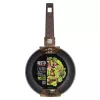 Frypan D20 H4.2CM/93020 Resto