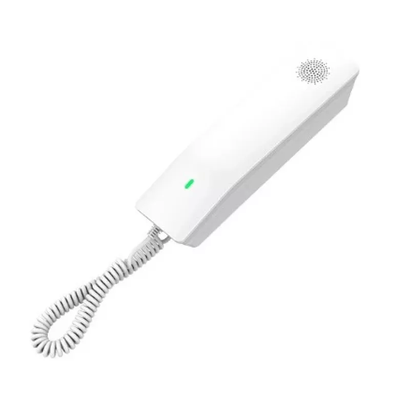 IP-telefon Grandstream GHP610 valge