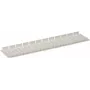 Tihendusriba f.12Einheit.abbrech. ZA1P5 VE5 (2CPX062384R9999)