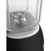 Smeg 50's stiilis blender BLF03BLEU must
