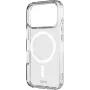 Katteümbris SBS TELIGMAGIP1763PT iPhone 17 Pro 15.9 cm läbipaistev