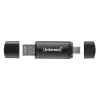 Mälupulk Flash USB3.2/128 GB 3544491 Intenso