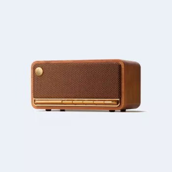 Edifier MP230 Pruun