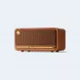 Edifier MP230 Pruun