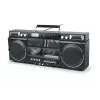 Boombox M-380 GB must