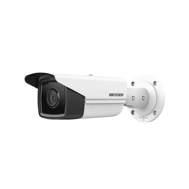 IP-kaamera Hikvision DS-2CD2T83G2-2I (2.8mm)