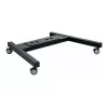 Trolley Frame XL Connect-It must Vogel's PFT 8530