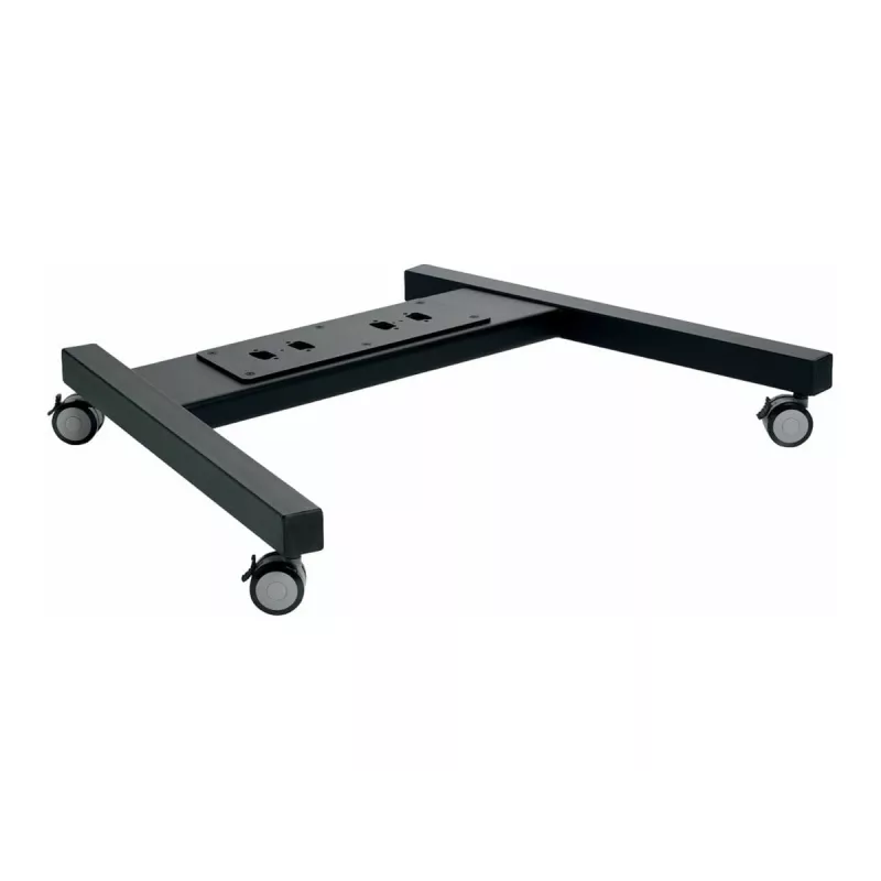Trolley Frame XL Connect-It must Vogel's PFT 8530