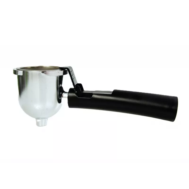 Kohvimasin Maestro 800W 1,25L MR-410