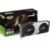 INNO3D GeForce RTX 5070 12GB GDDR7 graafikakaart