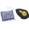 Kriidijoonetööriist c.k tools T3522 — 30 m kriidinööri rull