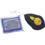 Kriidijoonetööriist c.k tools T3522 — 30 m kriidinööri rull