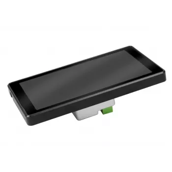 Allnet UD5RK3566A13-S Ekraan