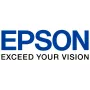 Epson ELECTROMAGNETIC CLUTCH, MCA-35TL, DRIVE, PF