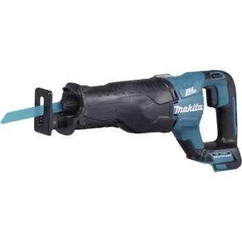 Makita DJR187ZK - Motorfuchsschwanz - akutoitel - ilma akuta - 18 V (DJR187ZK)
