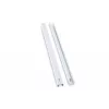 Rack rail DIGITUS DN-19 C-800