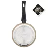 Salter BW11109EU7 Olympus kastrul, 20 cm