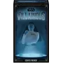 Star Wars Villainous – 3. laiendus, lauamängu laiendus