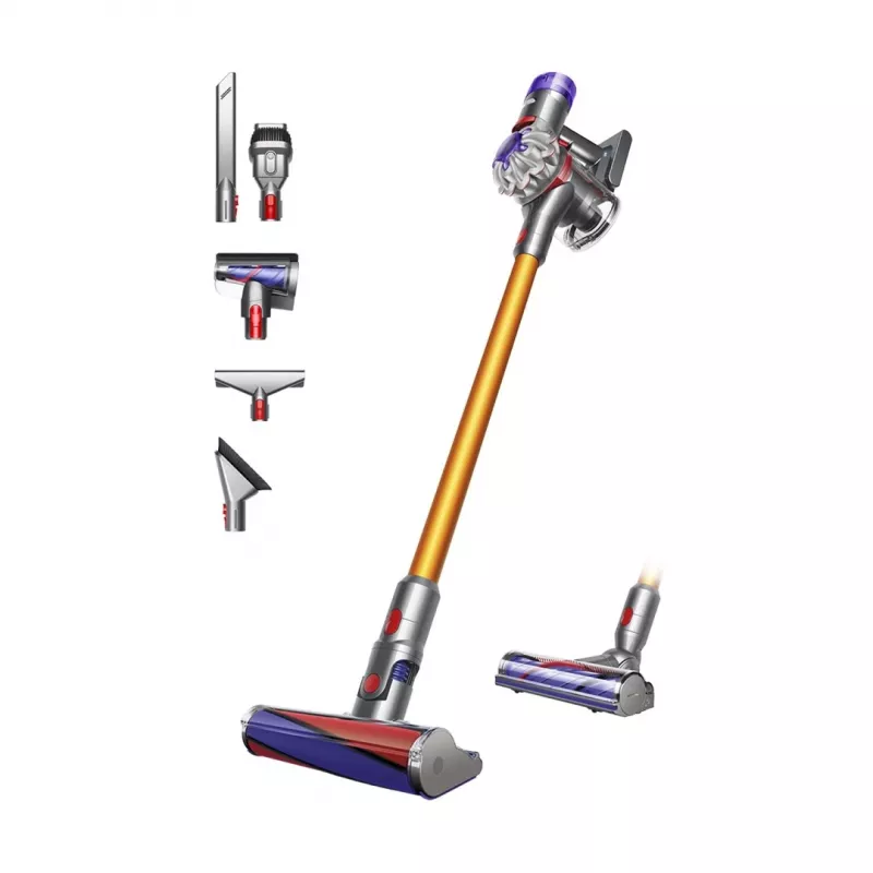 Tolmuimeja DYSON V8 Absolute SV25