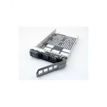 CoreParts KIT870 arvutikorpuse osa HDD korpus