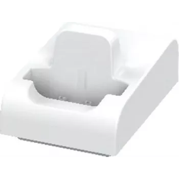 Ascom CTH-U01