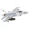Ehitusklotsid COBI F-16AM Fighting Falcon 500 tükki
