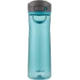 CONTIGO Jackson 2.0 bicycle - daily use - Fitness - hiking - Sport 720 ml Tritan (2156438)