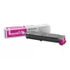 Toner Kyocera TK-5205M Taskalfa 356ci/358ci 20000 lehekülge magenta