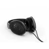 Sennheiser HD 650 juhtmega kõrvaklapid