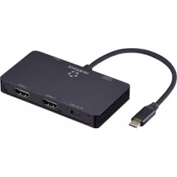 Renkforce RF-6804406 Must