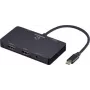 Renkforce RF-6804406 Must