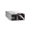 Toiteallikas Cisco PWR-C4-950WAC-R