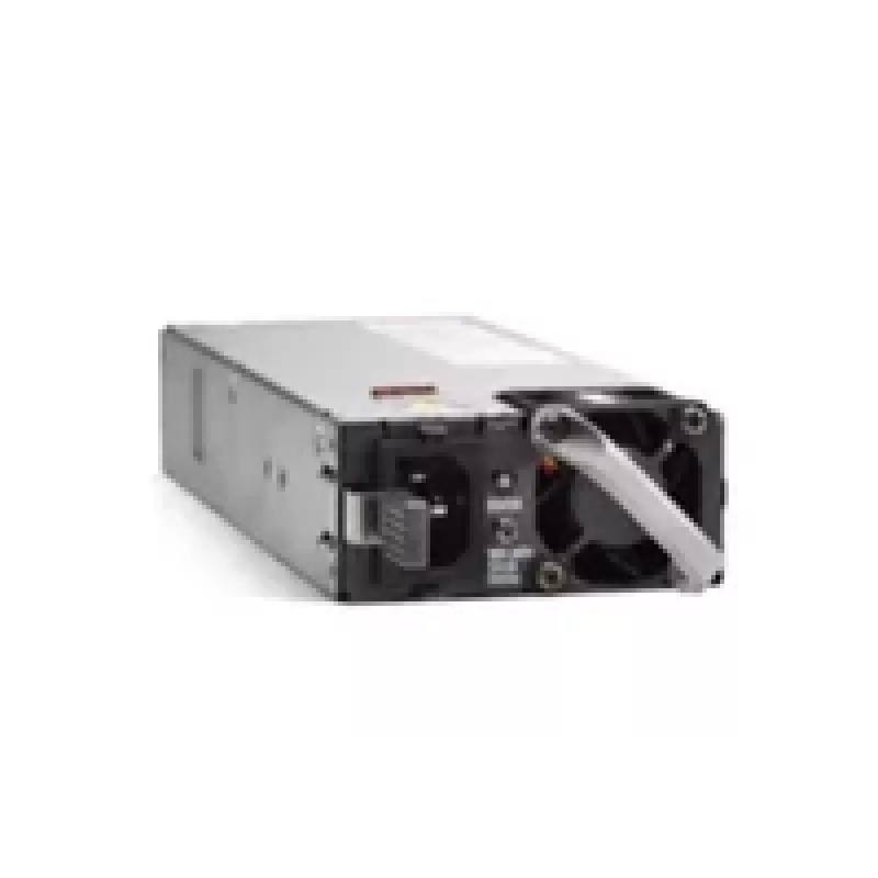 Toiteallikas Cisco PWR-C4-950WAC-R