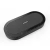 Philips PSE0501 Bluetooth-konverentsikõlar Hall 5.0
